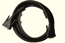 Polycom pually tong video conferencing HDX6000 7000 8000 Group310 500 550 lens