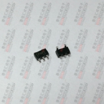 TL432BQDBZT TL432BQDBZ SOT23 new original