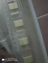 Original imported 35001WR-02B game machine high voltage board 2p socket spot stock can be taken directly