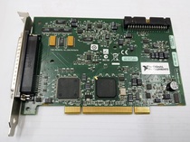NI PCI-6221