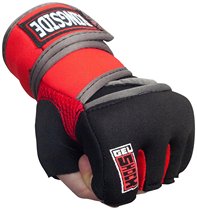 (Professional Gel) Ringside Authorized Dealer Ultimate Boxing Series Boxing Fighting Finger