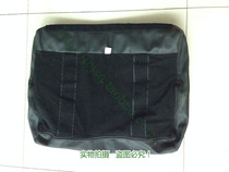 Oriental god massage chair holster Oriental god cushion holster Oriental god massage chair accessories Jacket protective cover