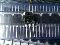 Quick recovery diode MM80FU040 80A400v MM60FU030 inverter welding machine common accessories