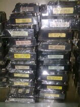 2MBI100JF060 special price IC module supply (franchise module)