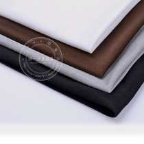 Speaker net cover cloth Audio mesh cloth Speaker dust cloth Sound absorption cloth Sound permeable cloth Cinema engineering cloth