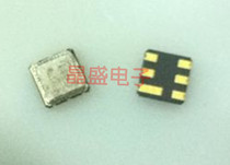 Fujitsu filter F5CE-836M50-K225MU 836 5MHZ 836 5M 3X3 3*3 6 feet