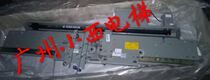 New Guangri Elevator car door door door machine 8009001000 door width and other guangday elevator