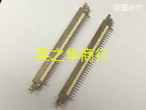 187007-30091 30 needle original direct shot