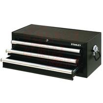 STANLEY STANLEY Original 3 Drawer TOOLBOX 94-195-23