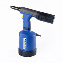 GESIPA T4 Germany imported pneumatic rivet gun Pull rivet gun self-priming rivet machine core pulling rivet