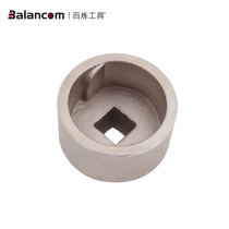 BailianBuick GM Crankshaft Socket EN-46111 Camshaft Rotating Socket Cadillac 3 6L