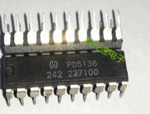 PD5136 original imported brand new quality assurance