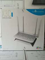  Hikvision Fluorite X3C wireless private cloud memory 8-channel wireless hard disk video recorder wifi monitoring host