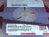 1SS355 1SS355VM TE-17 SOD323 switching diode brand new original