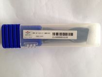 Milling cutter GM-2E-D20 0 KMG303 Request for quotation