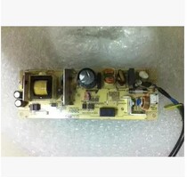 Brother 1110 1118 1519 1818 1208 1608 1908 power supply power supply plate