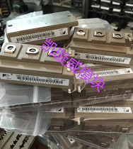 2MBI100HB-120-50 2MBI150VA-120-50 original disassembly