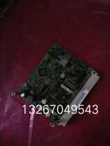 Number 895.0920 1esec