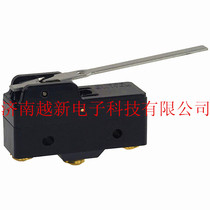 Honeywell quick action switch American original imported BA-2RV-A2 Honeywell Micro Switch SPDT