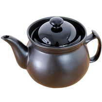 3-liter split light wave furnace electric pottery stove special ceramic casserole frying pot pot stew pot pot stew medicine pot fried traditional Chinese medicine