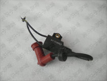 Yamaha 15 horses 30 horses 40 horses 60 horses 85 horses 115 horses outboard engine outboard engine high pressure package