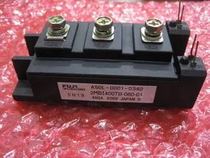 2MBI400TB-060-01 A50L-0001-0340 2MBI400TC-060-01 quality assurance