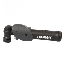 General agent in three provinces Portable Moteng pump seahorse pump Mini pump HPAS