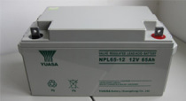 Tangshao battery NPL65-12 soup battery 12V65AH warranty for three years