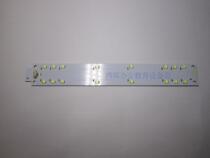 Honghe HiteVision booth arm light HZ-V190180130210 and other models are available