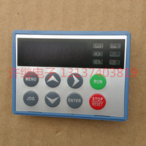  AMB AMB100 AMB100S AMB300 inverter panel keyboard operation board