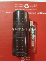 4 feet 5 feet horn capacitor 450v1200uf 450v1000uf horn capacitor 400v real spot