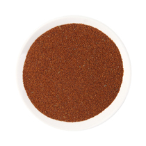 Chinese herbal medicine Chinese herbal medicine Tinglizi 500g