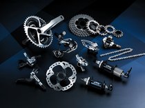 SHIMANO SHIMANO XTR M980 20-speed 30-speed kit