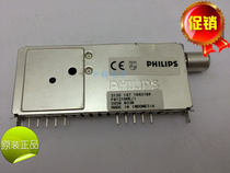 FQ1216ME I PHILIPS TUNER TUNER