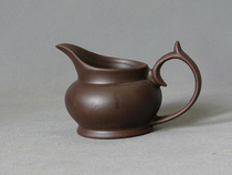 Ceramic warm teapot boiling kettle can heat high temperature resistant teapot Purple Clay Electric Pottery Stove available No