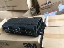 3m connector box 3m connector box 3m connector pack 2178-cs 24 core single - core telecom level