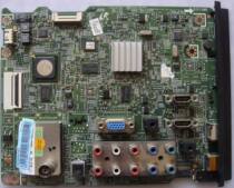 Samsung PS43D490A1 motherboard BN41-01590B BN94-04330A screen S42AX-YB11