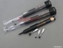 LP200 vacuum suction pen anti-static suction pen suction pen vacuum suction pen