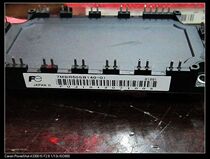 7MBR50SB140-01 Supply Module New and Disassembly Machine] 〗
