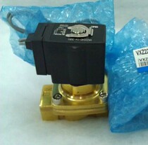 Spot SMC VXZ2360-10-5GR1VXZ2360-10-4GR1 solenoid valve new VXZ262KZ1B