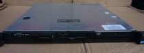 DELL PowerEdge R210 R210 II 1 generation 2 generation server and R220