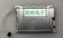 SP10Q002 SP10Q002 SP10Q002-Z1 original installation of Hitachi Industrial LCD screen