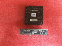 Detailed price inquiry customer service LVTH100S4805 JW050B81