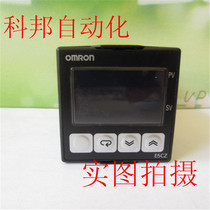 The thermostat E5CZ-R2MT original E5CZ-R2 E5CZ-Q2 E5CZ-Q2MT E5CZ-Q2T