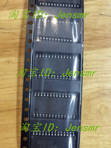 BD9215F PMIC Power Management dedicated original application in LCD monitor 8 5V-30V 5mA