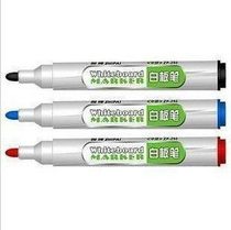 Whiteboard pen Whiteboard pen Red blue black whiteboard pen Erasable whiteboard pen