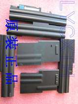 IBM original Thinkpad T30 X30 X31 X32 battery laptop battery