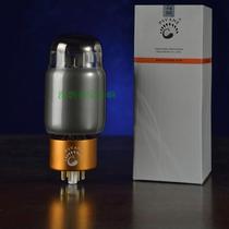 Voice of the nobility 2 generation series MARKII tube KT88(KT88-TII classic version) single price