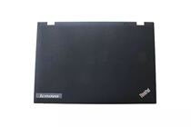 ThinkPad L430 A shell cover Brand new 04W6967 A B C D shell