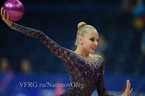 Figure Skating Uniform Art Gymnastics Suit Skating Performance Clothing Skating clothing Rhythmic Gymnastics Performance Uniform Sportswear TC31